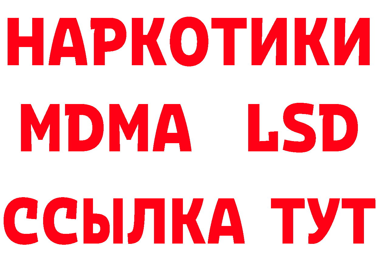 ГАШ гарик как зайти площадка блэк спрут Химки